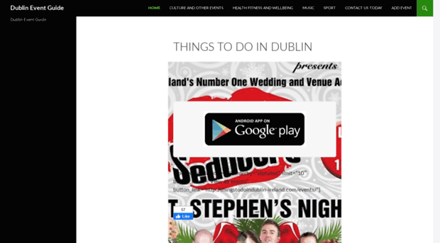 thingstodoindublin-ireland.com
