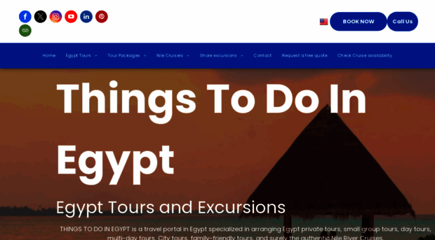 thingstodoinegypt.com