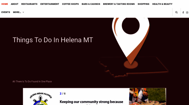 thingstodoinhelenamt.com