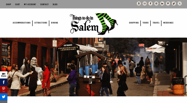 thingstodoinsalem.com