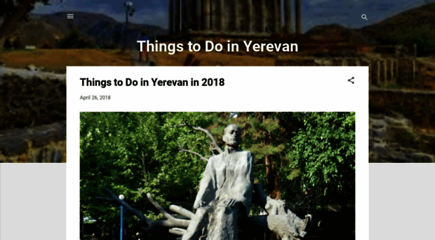thingstodoinyerevan.blogspot.com