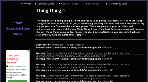 thingthing4.info