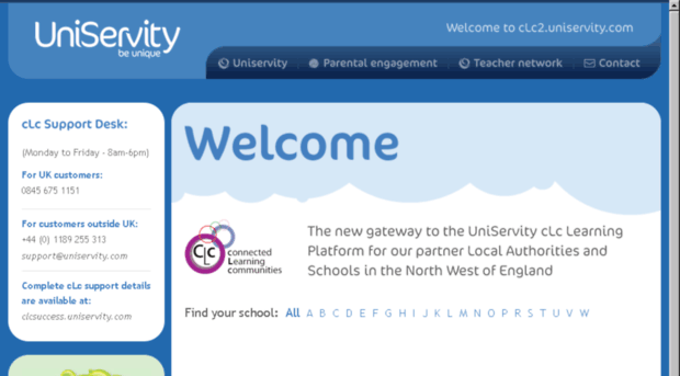 thingwallprimary.co.uk