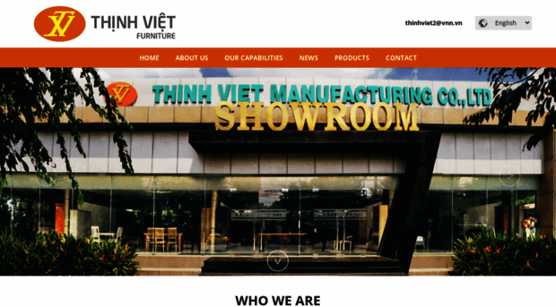 thinhviet.com