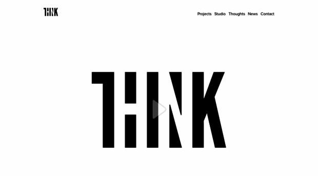 think-arc.com