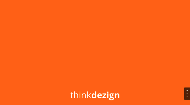 think-dezign.com