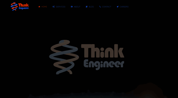 think-engineer.com