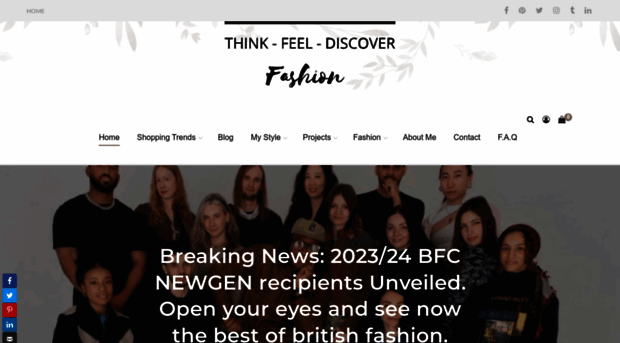 think-feel-discover.com