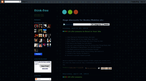 think-free.blogspot.com