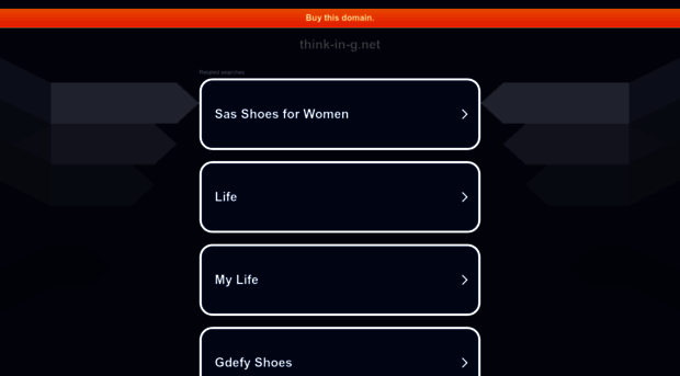 think-in-g.net