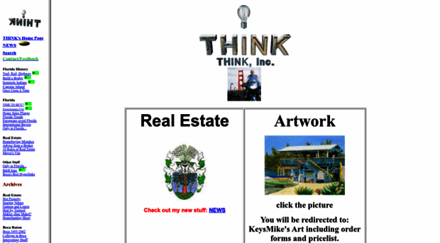 think-inc.com