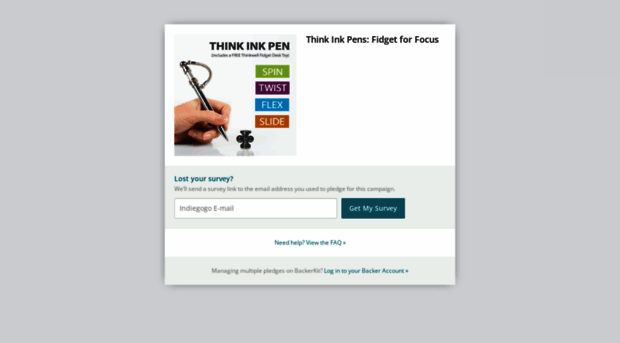 think-ink-pens-igg.backerkit.com