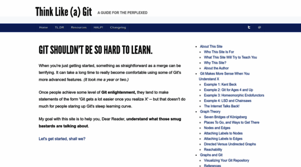 think-like-a-git.net