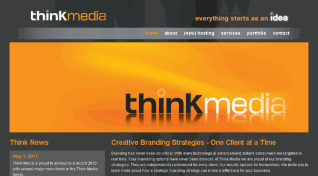 think-media.ca