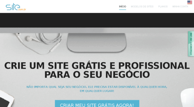 think-ro.site.com.br