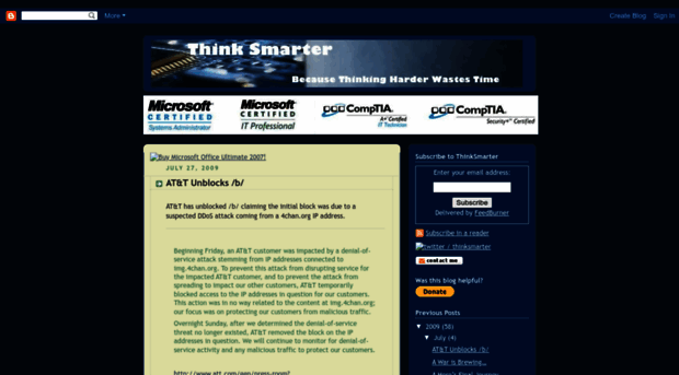 think-smarter.blogspot.com