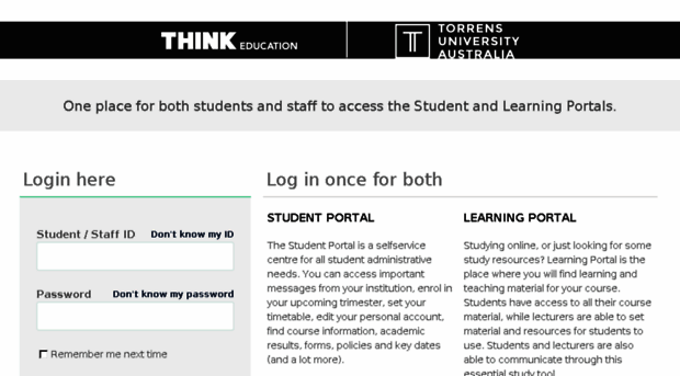 think.blackboard.com