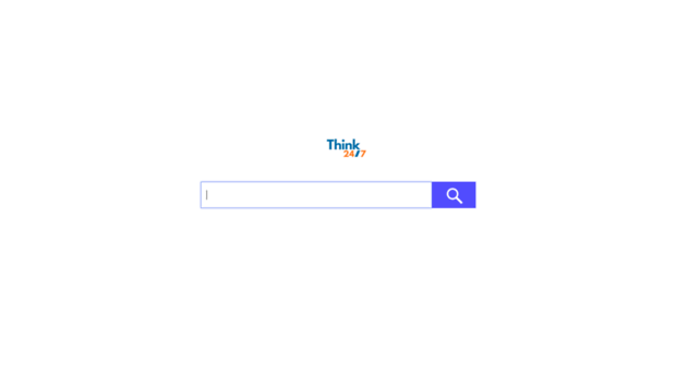 think24-7.com