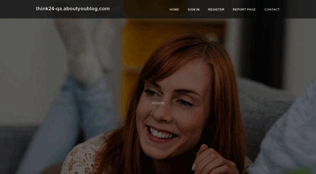 think24-qa.aboutyoublog.com