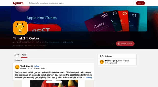 think24.quora.com