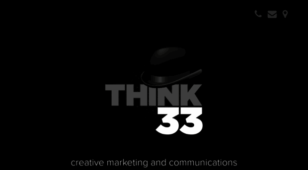 think33.ca
