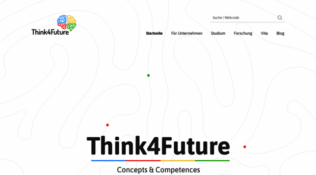 think4future.com