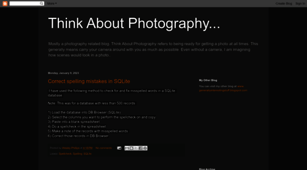 thinkaboutphotography.blogspot.com