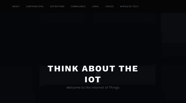 thinkabouttheiot.wordpress.com