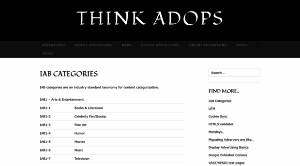 thinkadops.wordpress.com