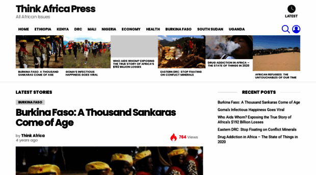 thinkafricapress.com