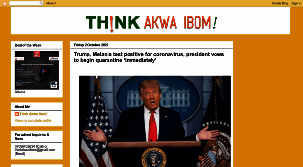 thinkakwaibom.blogspot.com.ng