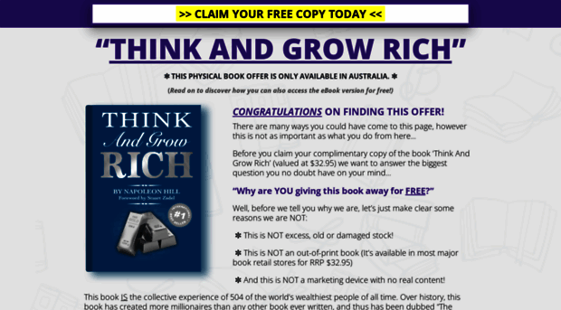 thinkandgrowrich.com.au