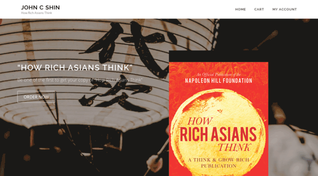 thinkandgrowrichanasianchoice.com