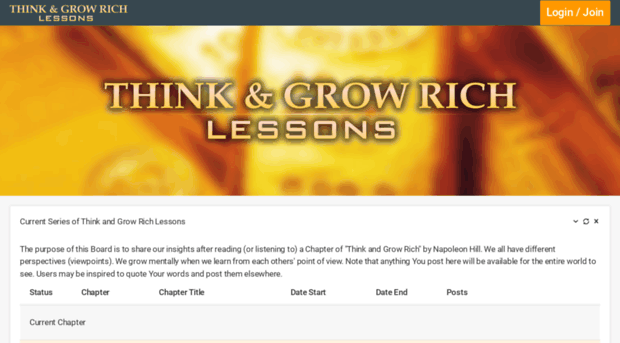 thinkandgrowrichlessons.com