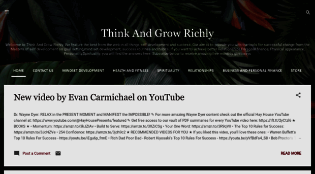 thinkandgrowrichly.blogspot.com