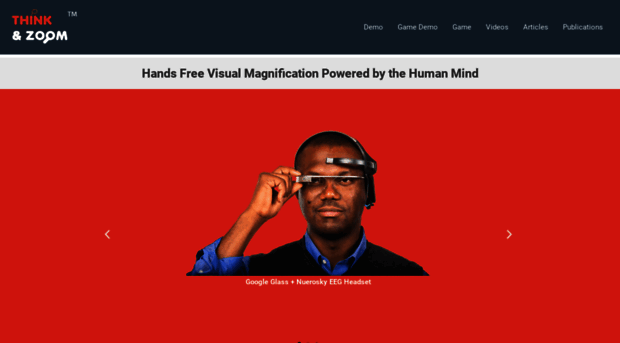 thinkandzoom.com