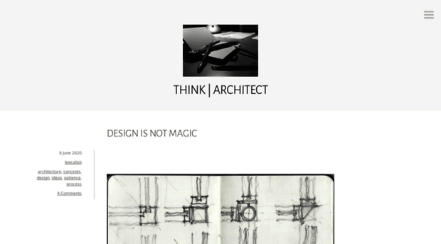 thinkarchitect.wordpress.com