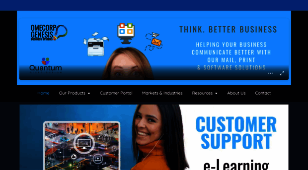 thinkbetterbusiness.com