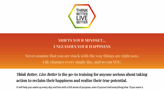 thinkbetterlivebetter.securechkout.com