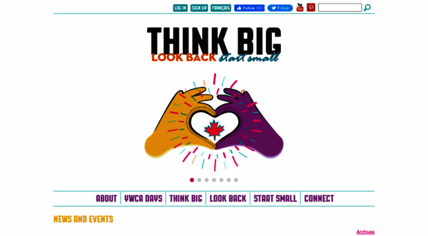 thinkbig-startsmall.ca