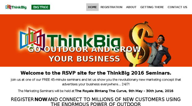 thinkbig.asia