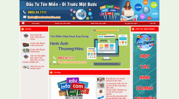 thinkbig.vn