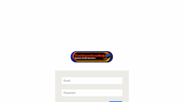 thinkbigandgrow.wistia.com