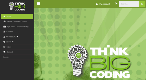 thinkbigcoding.co.uk