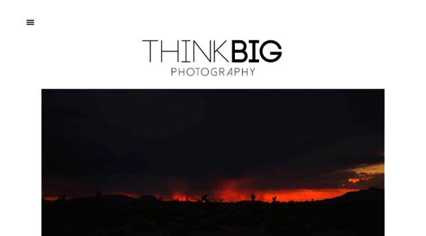 thinkbigphotography.com