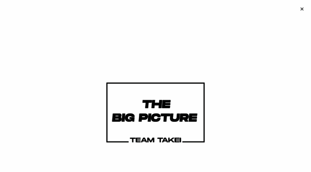 thinkbigpicture.substack.com