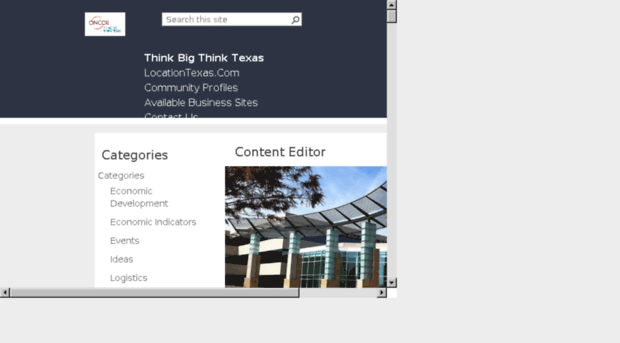 thinkbigthinktexas.com