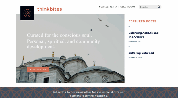 thinkbites.org