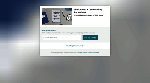 thinkboardx.backerkit.com
