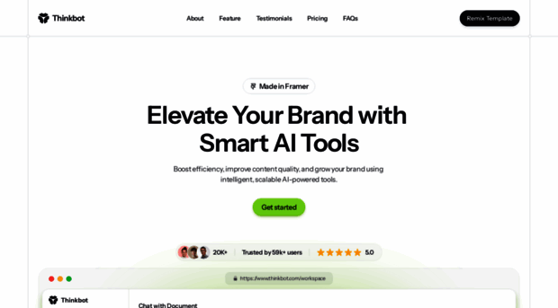 thinkbot.framer.ai